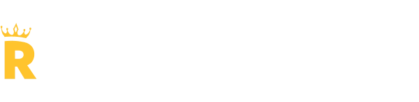 Logo royalreels.aplar2020.com